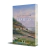 manso-e-humilde-dane-ortlund-editora-thomas-nelson-44191-min