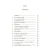 manso-e-humilde-dane-ortlund-editora-thomas-nelson-44191-min