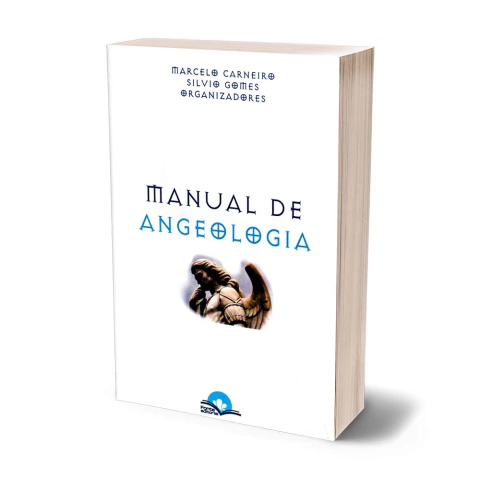manual-de-angeologia-marcelo-carneiro-silvio-gomes-editora-fonte-editorial-min-35815