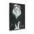 biblia-sagrada-rc-slim-com-harpa-e-corinhos-media-capa-dura-leao-isaias-editora-ebenezer-cpp-44277-min