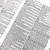 biblia-sagrada-rc-slim-com-harpa-e-corinhos-media-capa-dura-leao-isaias-editora-ebenezer-cpp-44277-min