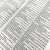 biblia-sagrada-rc-slim-com-harpa-e-corinhos-media-capa-dura-leao-isaias-editora-ebenezer-cpp-44277-min