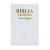 biblia-sagrada-letra-gigante-naa-media-luxo-branca-editora-ebenezer-sbb-44293-min