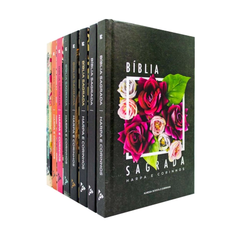 combo-biblia-sagrada-rc-slim-com-harpa-e-corinhos-media-capa-dura-8-unidades-editora-ebenezer-cpp-44297-min