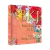 biblia-king-james-1611-com-estudo-holman-feminina-editora-bv-books-44282-min
