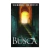 a-busca-sean-mcdowell-bob-hostetler-editora-bv-books- 24751-min