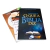combo-hermeneutica-3-livros-editoras-fonte-editorial-vida-nova-thomas-nelson-44305-min