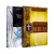 combo-introducao-a-biblia-mais-teologia-biblica-editora-fonte-editorial-thomas-nelson-44309-min
