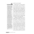 antes-de-comecar-o-namoro-livro-hayley-e-michael-dimarco-editora-thomas-nelson-sku-27136-detalhe-interno