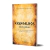 combo-oracao-e-espiritualidade-8-livros-volume-2-editoras-bv-books-danprewan-hagnos-thomas-nelson-vida-45219-min