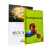 combo-apocalipse-2-livros-editoras-fonte-editorial-hagnos-44324-min