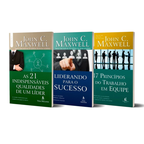 combo-com-3-livros-john-c-maxwell-capa-lateral-mockup-sku-44327