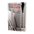 combo-saldao-vida-crista-volume-2-editora-vida-44333-min