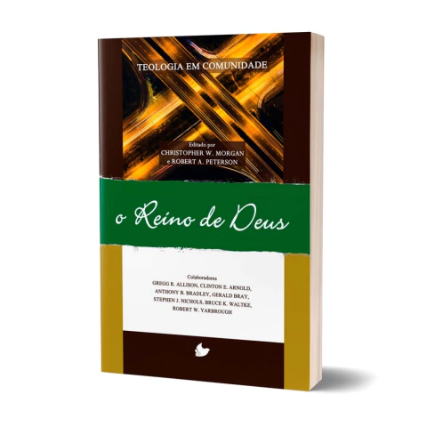 o-reino-de-deus-serie-em-comunidade-chistopher-w-morgan-robert-a-peterson-editora-shedd-44340-min
