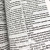 biblia-sagrada-letra-hiper-gigante-com-harpa-e-corinhos-versao-joao-de-almeida-revista-e-corrigida-capa-dura-leao-pb-borda-colorida-capa-lateral-ebenezer-sku-44501-min