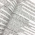 biblia-sagrada-letra-hiper-gigante-com-harpa-e-corinhos-versao-joao-de-almeida-revista-e-corrigida-capa-dura-leao-pb-borda-colorida-capa-lateral-ebenezer-sku-44501-min