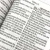biblia-sagrada-letra-jumbo-almeida-revista-e-corrigida-com-harpa-avivada-e-corinhos-ebenezer-capa-lateral-mockup-rei-dos-reis-44529-min