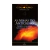 combo-cura-divina-e-batalha-espiritual-7-livros-danprewan-masson-44595
