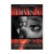 combo-cura-divina-e-batalha-espiritual-7-livros-danprewan-masson-44595