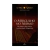 combo-cura-divina-e-batalha-espiritual-7-livros-danprewan-masson-44595