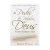 combo-cura-divina-e-batalha-espiritual-7-livros-danprewan-masson-44595
