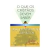 combo-cura-divina-e-batalha-espiritual-7-livros-danprewan-masson-44595