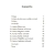 o-que-cristo-pensa-da-igreja-john-stott-editora-ultimato-44637-min