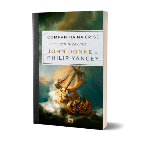 companhia-na-crise-um-mes-com-john-donne-e-philip-yancey-editora-mundo-cristao-44954-min