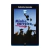 combo-edificando-a-familia-10-livros-editoras-bv-books-united-press-thomsas-nelson-vida-habacuc-44991-min