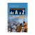 combo-edificando-a-familia-10-livros-editoras-bv-books-united-press-thomsas-nelson-vida-habacuc-44991-min
