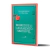 combo-edificando-a-familia-10-livros-editoras-bv-books-united-press-thomsas-nelson-vida-habacuc-44991-min