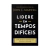 lidere-em-tempos-dificeis-john-c-maxwell-editora-belli-publicacoes-45000-min