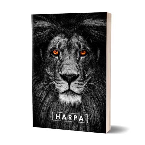 harpa-letra-gigante-capa-brochura-leao-pb-editora-ebenezer-cpp-45014-min