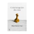 o-mensageiro-da-cruz-whatman-nee-editora-vida-45032-min