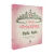 a-biblia-da-princesinha-sheila-walsh-thomas-nelson-22139-site-lateral1