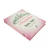 a-biblia-da-princesinha-sheila-walsh-thomas-nelson-22139-site-lateral3