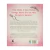 a-biblia-da-princesinha-sheila-walsh-thomas-nelson-22139-site-verso