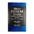 a-biblia-de-estudo-do-homem-sabio-azul-e-preta-cpp-frente-41044-min