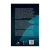 a-igreja-centrada-na-palavra-jonathan-leeman-livro-vn-verso-37752-min