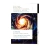 Livro A Origem - Ken Han - comprar online