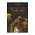Livro Agostinho em Diálogo - André Borges - comprar online