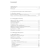 arminianismo-puro-e-simples-jamierson-oliveira-livro-cpad-sumario-37116-min