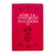 biblia-arc-do-pregador-fiel-capa-luxo-vermelha-editora-cpp-sku-50139-site-frente