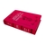 biblia-arc-do-pregador-fiel-capa-luxo-vermelha-editora-cpp-sku-50139-site-lateral2