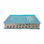 biblia-arc-letra-jumbo-com-harpa-avivada-e-corinhos-capa-azul-e-azul-claro-edifique-50278-site-lateral3