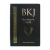 biblia-bkj-1611-luxo-letra-ultra-gigante-bv-books-capa-frontal-site-min
