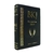 biblia-bkj-1611-luxo-letra-ultra-gigante-bv-books-capa-lateral-site-min