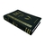 biblia-bkj-1611-luxo-letra-ultra-gigante-bv-books-lateral-site-min