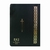 biblia-bkj-1611-luxo-letra-ultra-gigante-bv-books-verso-site-min