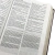 biblia-de-estudo-aplicacao-pessoal-vinho-cpad-int-2377-min
